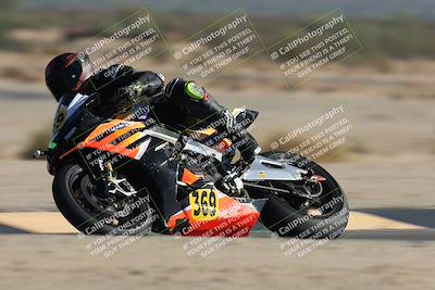 media/Sep-20-2025-Race Pace (Sat) [[d4e1b33f4d]]/Verified/Turn 11 Entry (845am)/